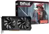 Видеокарта Sinotex Ninja Radeon RX 5500 XT 8GB GDDR6 AJ55XTF86F icon 5