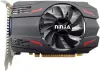 Видеокарта Sinotex Ninja Radeon RX 550 8GB GDDR5 AFRX55085F icon