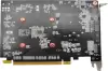 Видеокарта Sinotex Ninja Radeon RX 550 8GB GDDR5 AFRX55085F icon 3