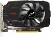 Видеокарта Sinotex Ninja Radeon RX 550 8GB GDDR5 AKRX55085F icon