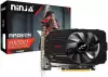 Видеокарта Sinotex Ninja Radeon RX 550 8GB GDDR5 AKRX55085F icon 3