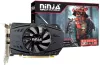 Видеокарта Sinotex Ninja Radeon RX 560 4GB GDDR5 AFRX56045F icon