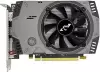 Видеокарта Sinotex Ninja Radeon RX 560 4GB GDDR5 AJRX56045F icon