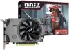 Видеокарта Sinotex Ninja Radeon RX 560 4GB GDDR5 AJRX56045F icon 4