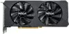 Видеокарта Sinotex Ninja Radeon RX 5700 XT 8GB GDDR6 AJ57XTF86F icon