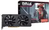 Видеокарта Sinotex Ninja Radeon RX 5700 XT 8GB GDDR6 AJ57XTF86F icon 2