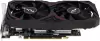 Видеокарта Sinotex Ninja Radeon RX 580 4GB GDDR5 AJRX58045F фото 2