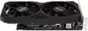 Видеокарта Sinotex Ninja Radeon RX 580 4GB GDDR5 AJRX58045F фото 3