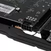 Видеокарта Sinotex Ninja Radeon RX 580 4GB GDDR5 AJRX58045F фото 4