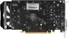 Видеокарта Sinotex Ninja Radeon RX 580 4GB GDDR5 AJRX58045F фото 5