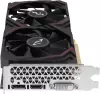 Видеокарта Sinotex Ninja Radeon RX 580 4GB GDDR5 AJRX58045F фото 7