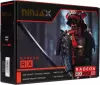 Видеокарта Sinotex Ninja Radeon RX 580 4GB GDDR5 AJRX58045F фото 8