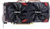 Видеокарта Sinotex Ninja Radeon RX 580 8GB GDDR5 AFRX58085F icon