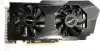 Видеокарта Sinotex Ninja Radeon RX 580 8GB GDDR5 AJRX58085F icon