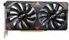 Видеокарта Sinotex Ninja Radeon RX 6500 XT 4GB GDDR6 AF65XT046F icon