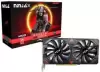 Видеокарта Sinotex Ninja Radeon RX 6500 XT 4GB GDDR6 AF65XT046F фото 2