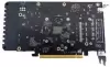 Видеокарта Sinotex Ninja Radeon RX 6500 XT 4GB GDDR6 AF65XT046F фото 3