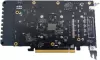 Видеокарта Sinotex Ninja Radeon RX 6500 XT 4GB GDDR6 AF65XTF46F фото 3