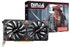 Видеокарта Sinotex Ninja Radeon RX 6500 XT 4GB GDDR6 AF65XTF46F фото 4