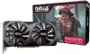 Видеокарта Sinotex Ninja Radeon RX 6600 AF660FG86F icon 3