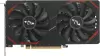 Видеокарта Sinotex Ninja Radeon RX 7600 8GB GDDR6 AF760FG86F icon