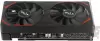 Видеокарта Sinotex Ninja Radeon RX 7600 8GB GDDR6 AF760FG86F фото 2