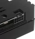 Видеокарта Sinotex Ninja Radeon RX 7600 8GB GDDR6 AF760FG86F фото 3