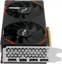 Видеокарта Sinotex Ninja Radeon RX 7600 8GB GDDR6 AF760FG86F фото 5