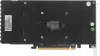 Видеокарта Sinotex Ninja Radeon RX 7600 8GB GDDR6 AF760FG86F фото 7