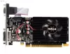 Видеокарта Sinotex Radeon R5 220 2GB DDR3 AFR522023F icon