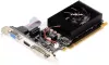 Видеокарта Sinotex Radeon R5 220 2GB DDR3 AFR522023F фото 2