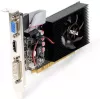 Видеокарта Sinotex Radeon R5 220 2GB DDR3 AFR522023F фото 3