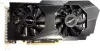 Видеокарта Sinotex Radeon RX 580 8GB GDDR5 AHRX58085F icon