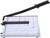 Гильотинный резак Sipl AG64A icon