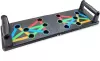 Упоры для отжимания Sipl AG96E icon 2