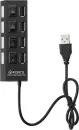 USB-хаб Sipl AK228A icon 3
