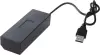 USB-хаб Sipl AK228A icon 4