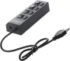 USB-хаб Sipl AK228A icon 6