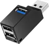 USB-хаб Sipl AK337 icon