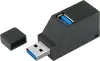USB-хаб Sipl AK337 icon 2