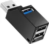 USB-хаб Sipl AK337 icon 3