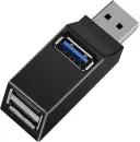 USB-хаб Sipl AK337 icon 4