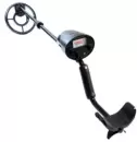 Металлоискатель Sipl MD3005II AG128B icon