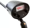 Металлоискатель Sipl MD3005II AG128B icon 3