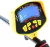 Металлоискатель Sipl MD3010II AG128C icon 3