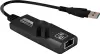 Сетевой адаптер SIPU SP-USB-RJ45 10-100 MBPS icon