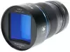 Объектив Sirui 50mm f1.8 Anamorphic Micro 4/3 icon