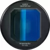 Объектив Sirui 75mm T2.9 1.6x L-Mount icon