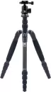 Трипод Sirui A-1205+Y-11 icon