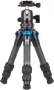 Трипод Sirui AM-223+B-00K icon